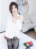 MyGirl美媛馆 2022.10.14 VOL.641 糯美子(2)